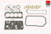 FAI AutoParts FS375 Full Gasket Set, engine